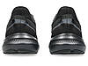 Кросівки для бігу Asics Jolt 5 1011B963-002, фото 7