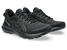 Кросівки для бігу Asics Jolt 5 1011B963-002, фото 4