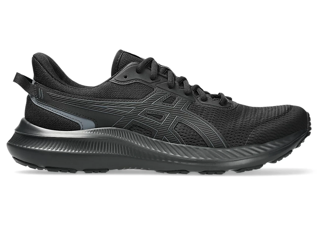 Кросівки для бігу Asics Jolt 5 1011B963-002
