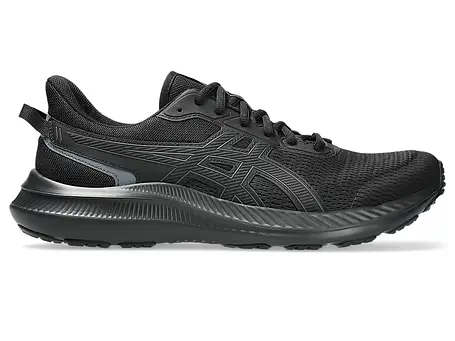 Кросівки для бігу Asics Jolt 5 1011B963-002, фото 1