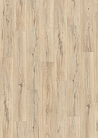 Ламинат EGGER 2025 NEW Classic - Aqva+ 32/8/V4 EL2416 Дуб Мелба бежевий