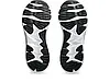 Кросівки для бігу Asics Jolt 5 1011B963-003, фото 8