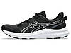 Кросівки для бігу Asics Jolt 5 1011B963-003, фото 9