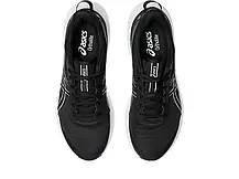 Кросівки для бігу Asics Jolt 5 1011B963-003, фото 6