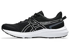 Кросівки для бігу Asics Jolt 5 1011B963-003, фото 3