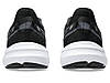 Кросівки для бігу Asics Jolt 5 1011B963-003, фото 7