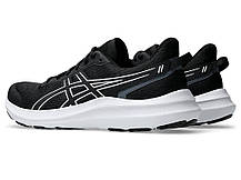 Кросівки для бігу Asics Jolt 5 1011B963-003, фото 5