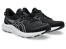 Кросівки для бігу Asics Jolt 5 1011B963-003, фото 4