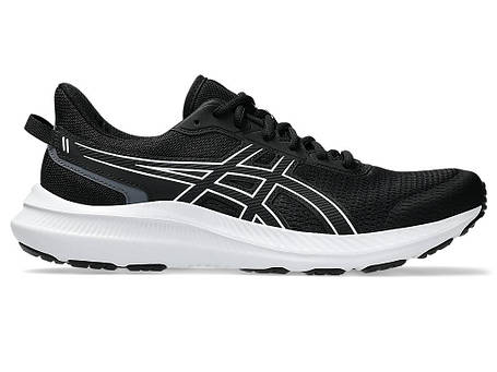 Кросівки для бігу Asics Jolt 5 1011B963-003, фото 1