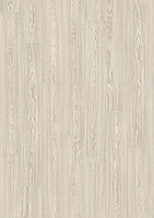 Ламинат EGGER 2025 NEW Classic - Aqva+ 32/8/V4 EL2062 Дуб Сорія білий