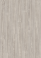 ЛЛаминат EGGER 2025 NEW Classic - Aqva+ 32/8/V4 EL2063 Дуб Сорія світло-сірий