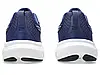 Кросівки для бігу чоловічі Asics Gel-Contend 9 1011B881-405, фото 7