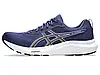 Кросівки для бігу чоловічі Asics Gel-Contend 9 1011B881-405, фото 9