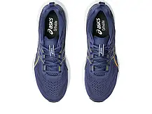 Кросівки для бігу чоловічі Asics Gel-Contend 9 1011B881-405, фото 6