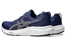 Кросівки для бігу чоловічі Asics Gel-Contend 9 1011B881-405, фото 5