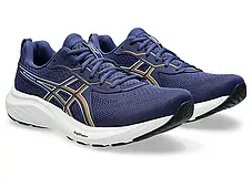 Кросівки для бігу чоловічі Asics Gel-Contend 9 1011B881-405, фото 4