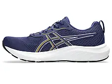 Кросівки для бігу чоловічі Asics Gel-Contend 9 1011B881-405, фото 3