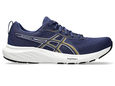 Кросівки для бігу чоловічі Asics Gel-Contend 9 1011B881-405, фото 1