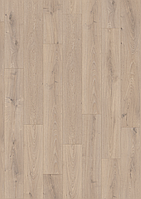 Ламинат EGGER 2025 NEW Classic - Aqva+ 32/8/V4 EL2139 Дуб Флоренція