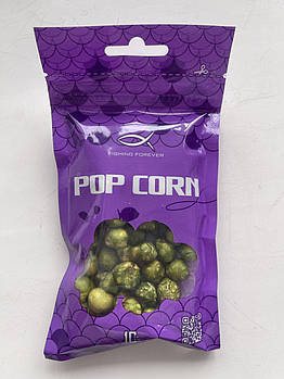 Попкорн FishingForever АМУР (10 г)