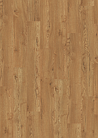 Ламинат EGGER 2025 NEW Classic - Aqva+ 32/8/V4 EL2856 Дуб Ольхон медовий