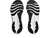 Кросівки для бігу чоловічі Asics Gel-Contend 9 1011B881-022, фото 8
