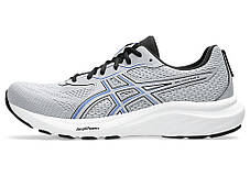 Кросівки для бігу чоловічі Asics Gel-Contend 9 1011B881-022, фото 3
