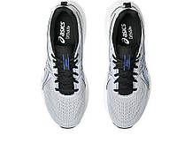 Кросівки для бігу чоловічі Asics Gel-Contend 9 1011B881-022, фото 6