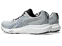 Кросівки для бігу чоловічі Asics Gel-Contend 9 1011B881-022, фото 5