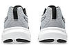 Кросівки для бігу чоловічі Asics Gel-Contend 9 1011B881-022, фото 7