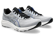 Кросівки для бігу чоловічі Asics Gel-Contend 9 1011B881-022, фото 4