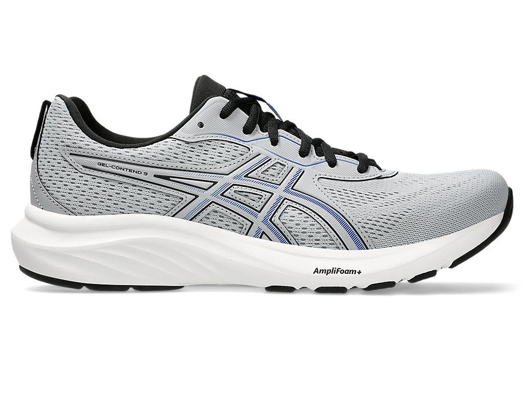 Кросівки для бігу чоловічі Asics Gel-Contend 9 1011B881-022