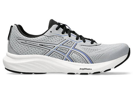 Кросівки для бігу чоловічі Asics Gel-Contend 9 1011B881-022, фото 1