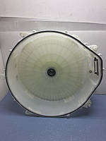 Полубак для пральної машини Samsung DC97-15235H