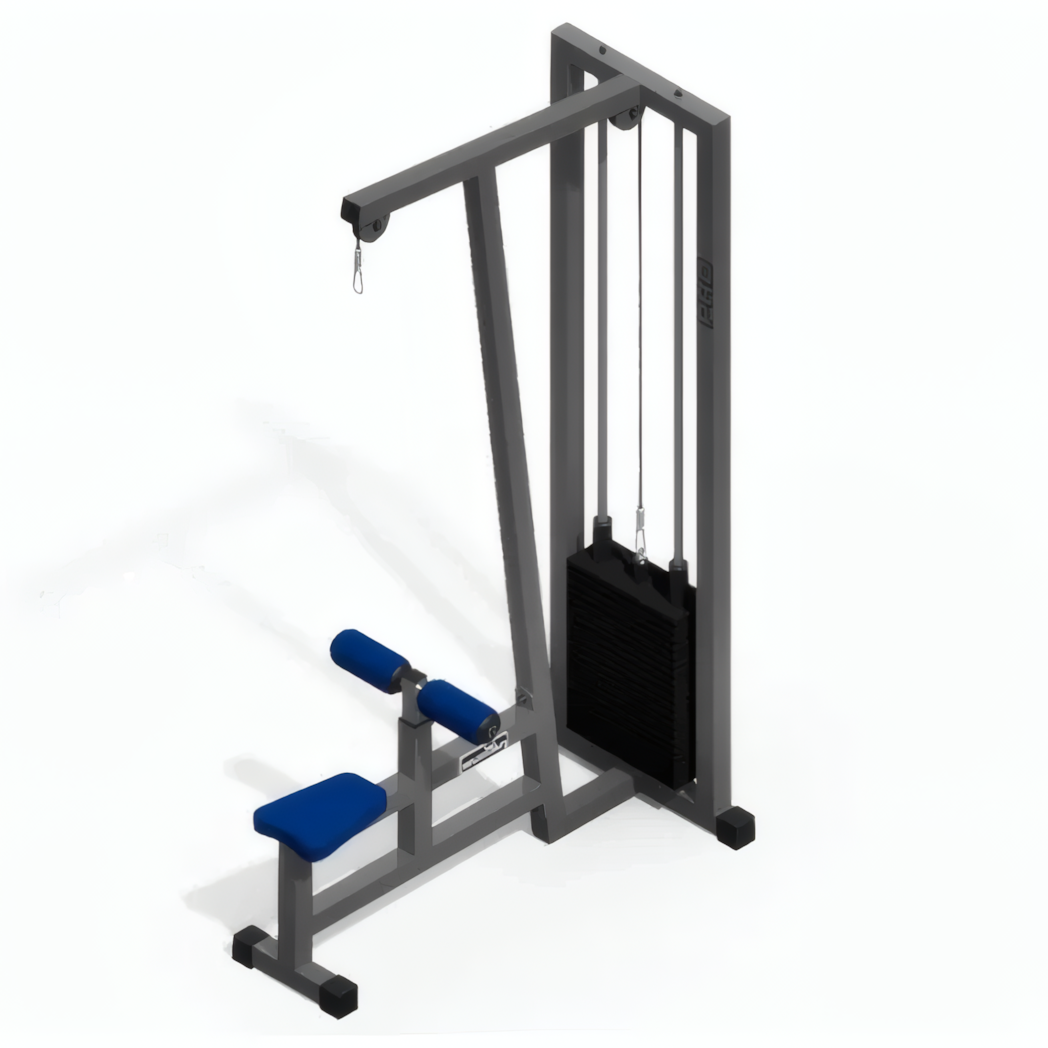 Верхня тяга GB.01