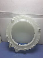 Полубак для пральної машини Samsung DC97-18835A