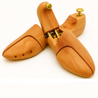 Дерев'яні формотримачі