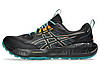 Кросівки для бігу чоловічі Asics GEL-SONOMA 8 GTX 1011B977-001, фото 8