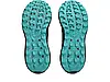 Кросівки для бігу чоловічі Asics GEL-SONOMA 8 GTX 1011B977-001, фото 9