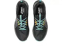 Кросівки для бігу чоловічі Asics GEL-SONOMA 8 GTX 1011B977-001, фото 6