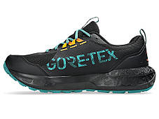 Кросівки для бігу чоловічі Asics GEL-SONOMA 8 GTX 1011B977-001, фото 3