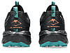 Кросівки для бігу чоловічі Asics GEL-SONOMA 8 GTX 1011B977-001, фото 7