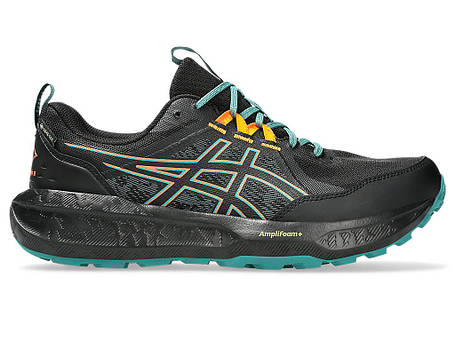 Кросівки для бігу чоловічі Asics GEL-SONOMA 8 GTX 1011B977-001, фото 1