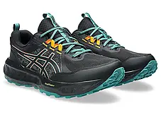 Кросівки для бігу чоловічі Asics GEL-SONOMA 8 GTX 1011B977-001, фото 4