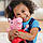 Свинка Пеппа співає та танцує Peppa Pig Peppa’s Muddy Puddles Party Singing and Dancing Doll, фото 9