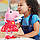 Свинка Пеппа співає та танцує Peppa Pig Peppa’s Muddy Puddles Party Singing and Dancing Doll, фото 8