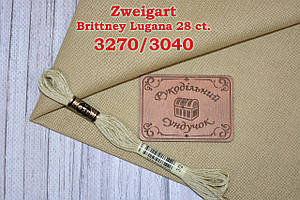 signorina様　1本 Ботинки Dr. Martens 1461 x Black Sabbath (26316001) оригинал