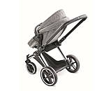 Коляска для ляльки 3в1 Corolle Cybex, фото 6