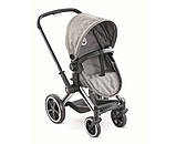 Коляска для ляльки 3в1 Corolle Cybex, фото 4