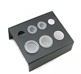 Підставка під капсимет, фото 3